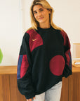 Nike - Sweatshirt (XL)