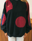 Nike - Sweatshirt (XL)