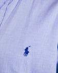 Ralph Lauren - Shirt (S)