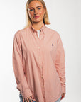 Ralph Lauren - Shirt (S)