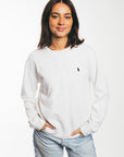 Ralph Lauren - Sweatshirt