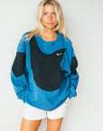 Nike - Sweatshirt