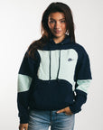 Nike - Kapuzenpullover (M)