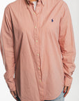 Ralph Lauren - Shirt (S)
