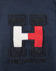 Tommy Hilfiger - Sweatshirt (XS)