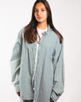 Ralph Lauren - Shirt (XL)
