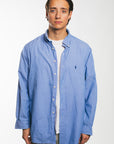 Ralph Lauren - Shirt (XL)