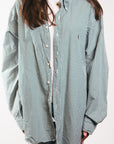 Ralph Lauren - Shirt (XL)