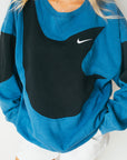 Nike - Sweatshirt