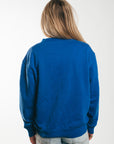 Fila - Sweatshirt (M)