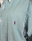 Ralph Lauren - Shirt (XL)
