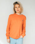 Ralph Lauren - Sweatshirt
