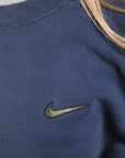Nike - Sweatshirt (S)