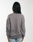Champion - Sweatshirt (M)