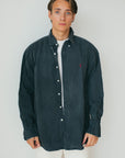 Ralph Lauren - Shirt