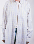 Ralph Lauren - Shirt (L)