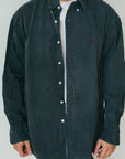 Ralph Lauren - Shirt