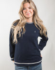 Ralph Lauren - Sweatshirt (XS)