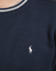 Ralph Lauren - Sweatshirt (XS)