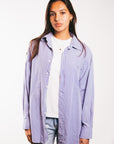 Ralph Lauren - Shirt (L)