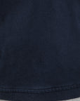 Ralph Lauren - Sweatshirt (XS)