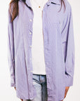 Ralph Lauren - Shirt (L)
