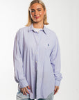 Ralph Lauren - Shirt (L)