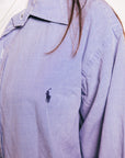 Ralph Lauren - Shirt (L)