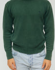 Ralph Lauren - Sweatshirt