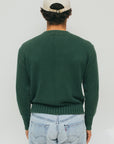 Ralph Lauren - Sweatshirt