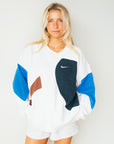 Nike - Sweatshirt
