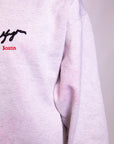Tommy Hilfiger - Sweatshirt (M)