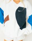 Nike - Sweatshirt