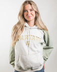 Nike - Hoodie (XS)