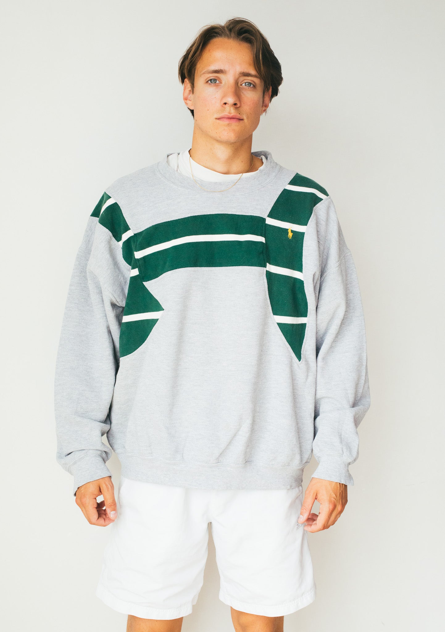 Ralph Lauren - Sweatshirt