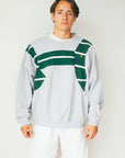 Ralph Lauren - Sweatshirt