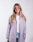 Ralph Lauren - Shirt (M)