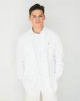 Ralph Lauren - Shirt