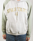 Nike - Hoodie (XS)
