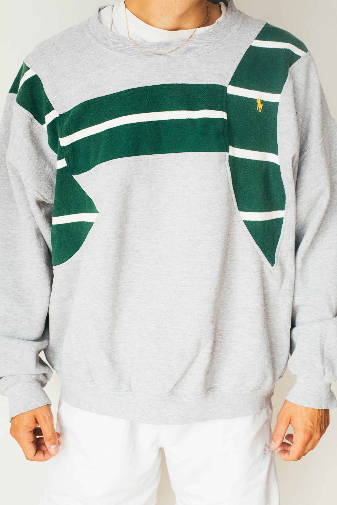 Ralph Lauren - Sweatshirt