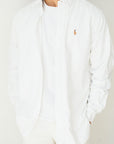 Ralph Lauren - Shirt