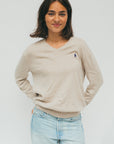 Ralph Lauren - Sweatshirt