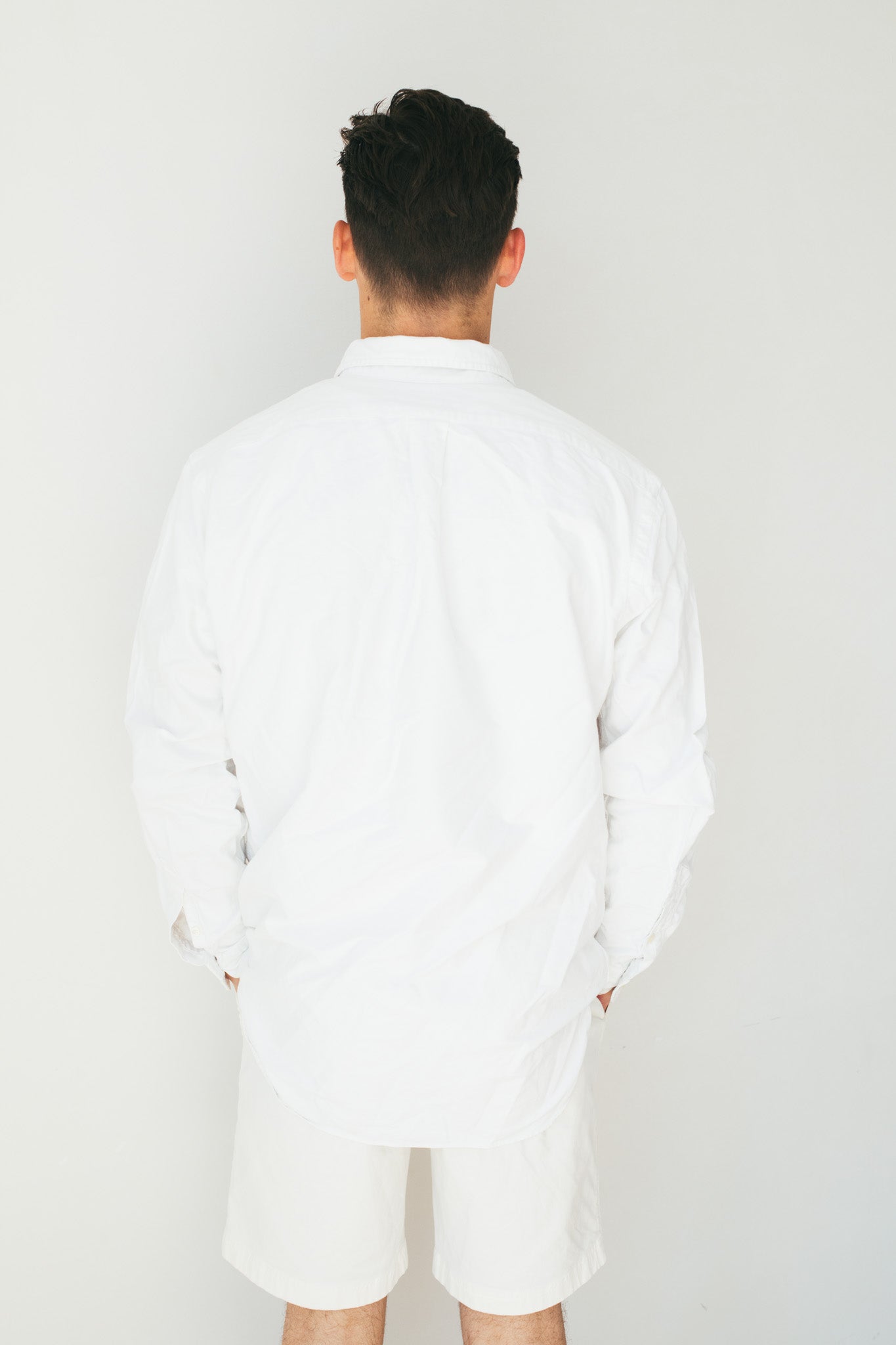 Ralph Lauren - Shirt