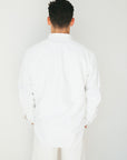 Ralph Lauren - Shirt