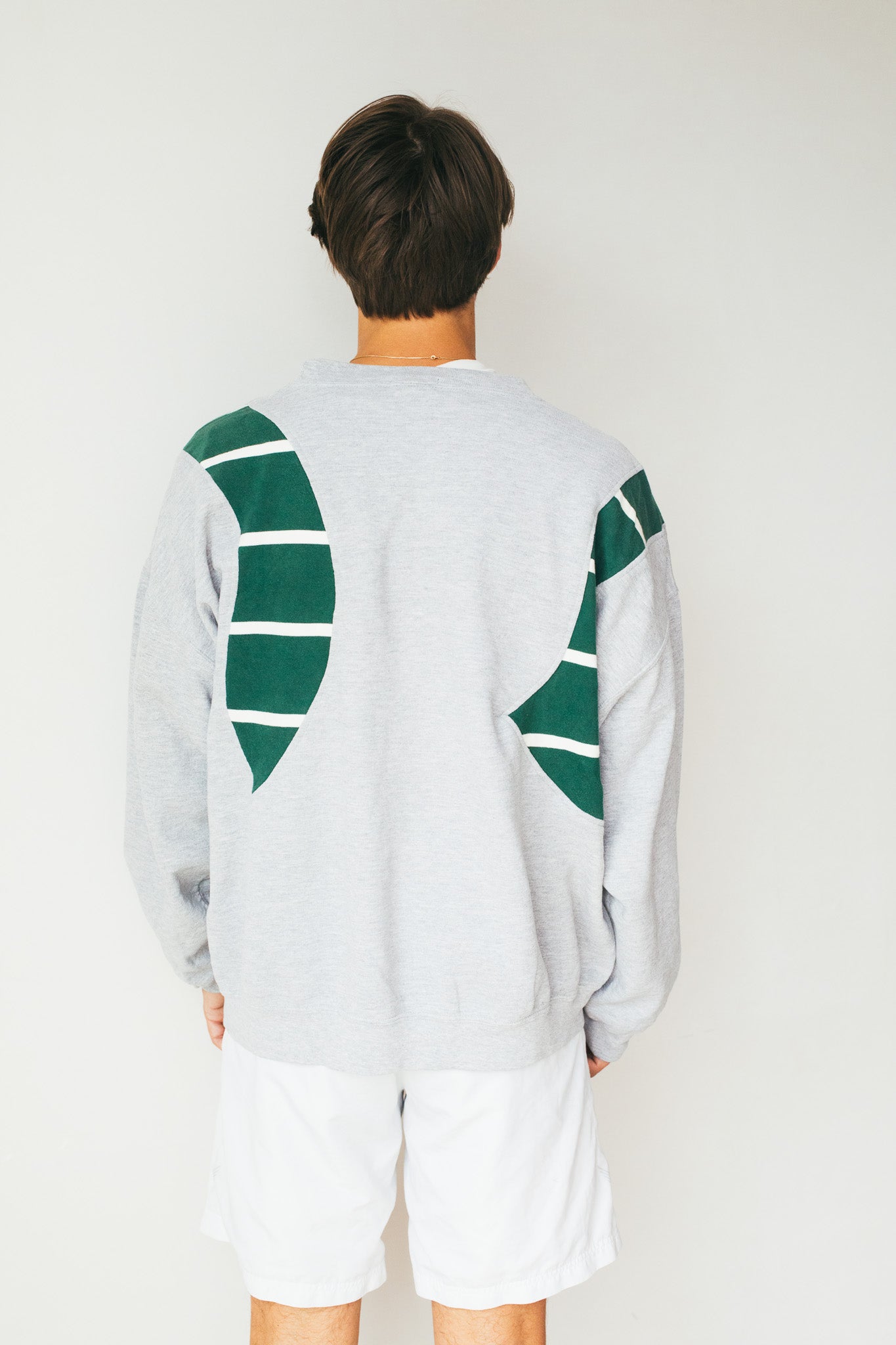 Ralph Lauren - Sweatshirt