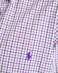 Ralph Lauren - Shirt (M)