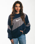 Nike - Sweatshirt (M)