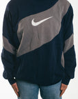 Nike - Sweatshirt (M)