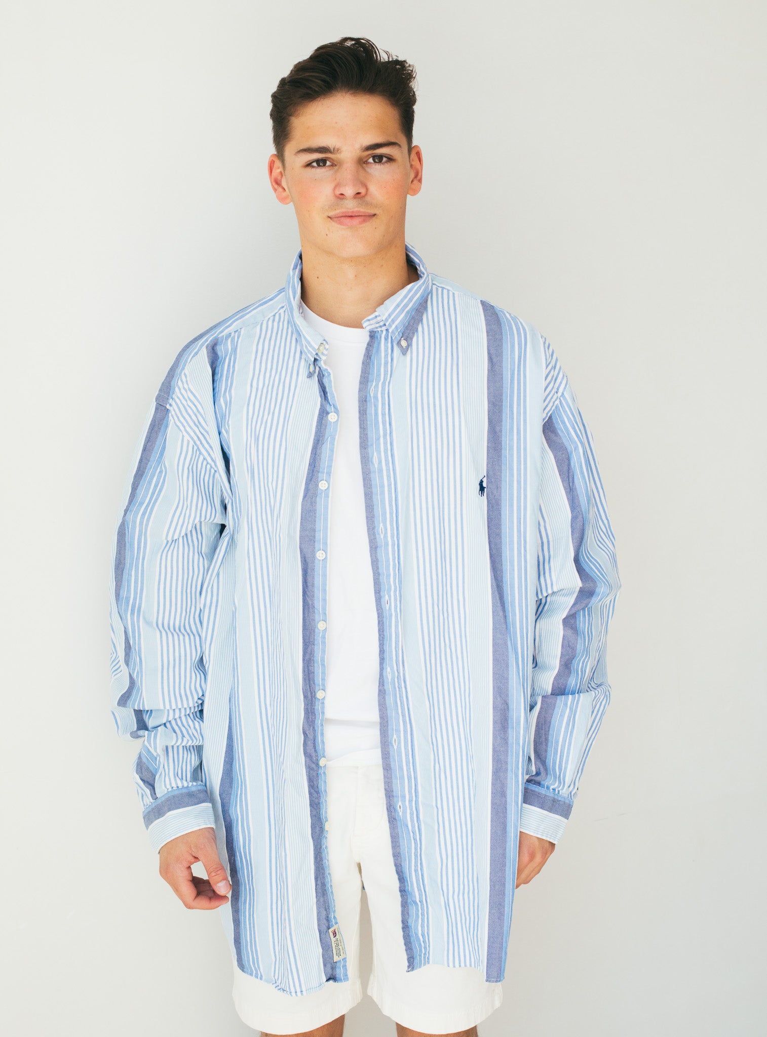 Ralph Lauren - Shirt