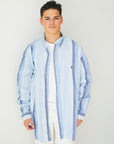 Ralph Lauren - Shirt